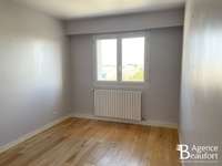Location appartement 3 pièces Location appartement 3 pièces
