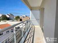 Location appartement 3 pièces Location appartement 3 pièces