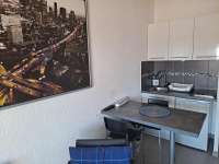 Location Studio 1 pièce Location Studio 1 pièce