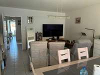 Location appartement 3 pièces Location appartement 3 pièces