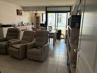 Location appartement 3 pièces Location appartement 3 pièces