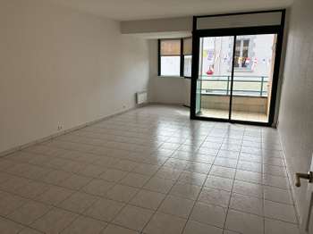 Location Appartement 3 piècesSaint-Gilles-Croix-de-Vie