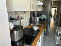 Location appartement 3 pièces Location appartement 3 pièces