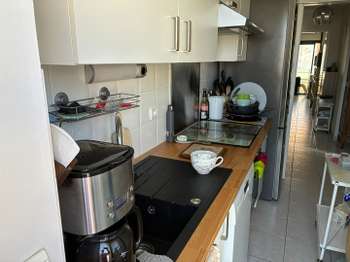 Location appartement 3 pièces Location appartement 3 pièces
