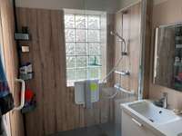 Location appartement 3 pièces Location appartement 3 pièces