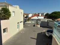 Location appartement 3 pièces Location appartement 3 pièces