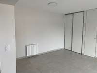 Location appartement 2 pièces Location appartement 2 pièces