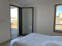 Location appartement 2 pièces Location appartement 2 pièces