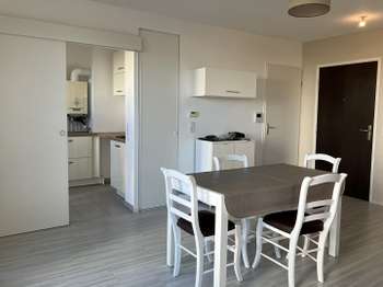 Location appartement 2 pièces Location appartement 2 pièces