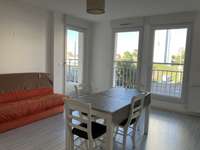 Location appartement 2 pièces Location appartement 2 pièces