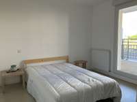 Location appartement 2 pièces Location appartement 2 pièces
