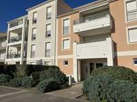 Location appartement 2 pièces Location appartement 2 pièces