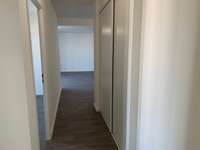 Location appartement 4 pièces Location appartement 4 pièces