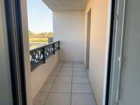 Location appartement 4 pièces Location appartement 4 pièces