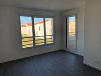 Location appartement 4 pièces Location appartement 4 pièces