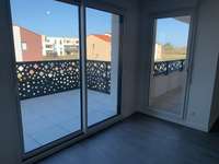 Location appartement 4 pièces Location appartement 4 pièces