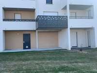 Location appartement 4 pièces Location appartement 4 pièces