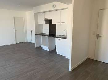 Location appartement 4 pièces Location appartement 4 pièces
