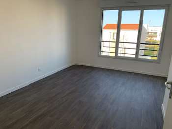 Location appartement 4 pièces Location appartement 4 pièces