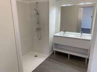 Location appartement 4 pièces Location appartement 4 pièces