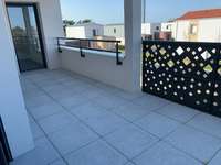 Location appartement 4 pièces Location appartement 4 pièces
