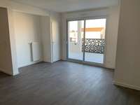 Location appartement 4 pièces Location appartement 4 pièces