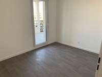 Location appartement 4 pièces Location appartement 4 pièces