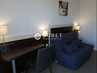 Location appartement 1 pièce Location appartement 1 pièce