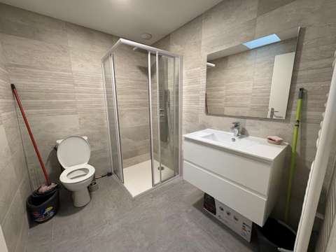 Location appartement 2 pièces Location appartement 2 pièces