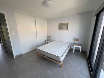 Location Appartement T1Saint-Gilles-Croix-De-Vie Centre Ville