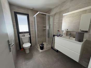 Location Appartement T1Saint-Gilles-Croix-De-Vie Centre Ville
