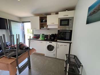 Location appartement 1 pièce Location appartement 1 pièce