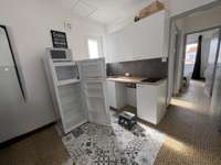 Location appartement 2 pièces Location appartement 2 pièces