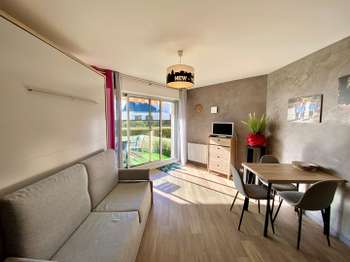 Location StudioSaint-Gilles-Croix-De-Vie Croix De Vie