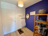 Location Studio 1 pièce