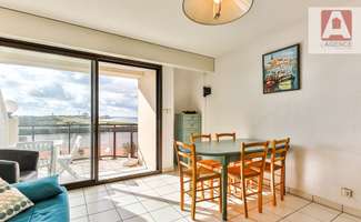 Photo Location appartement Saint-Gilles-Croix-De-Vie Croix De Vie
