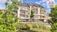 Location appartement 2 pièces Saint-Gilles-Croix-De-Vie Croix De Vie - 85