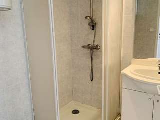 Location Chambre 2 pièces
