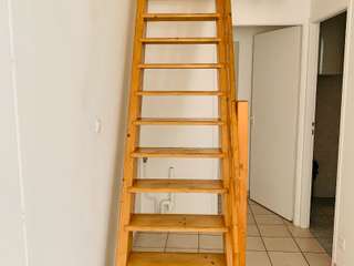 Location Chambre 2 pièces