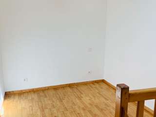 Location Chambre 2 pièces