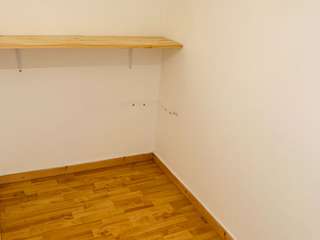 Location Chambre 2 pièces