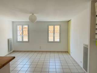Location Chambre 2 pièces