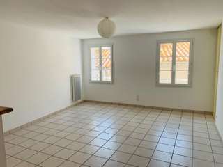 Location Chambre 2 pièces