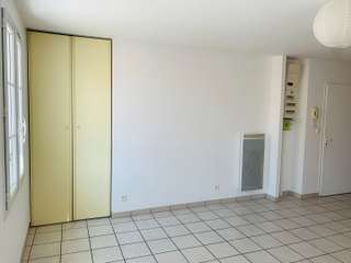 Location Chambre 2 pièces
