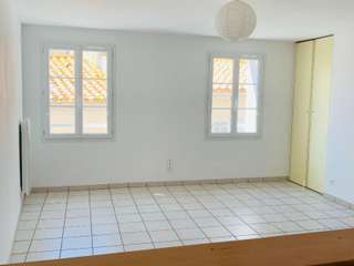 Location Chambre 2 pièces