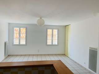 Location Chambre 2 pièces