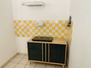 Location Chambre 2 pièces