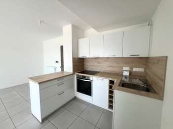 Location Appartement 3 piècesSaint-Gilles-Croix-De-Vie Croix De Vie