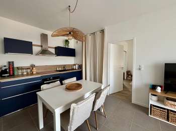 Location appartement 2 pièces Location appartement 2 pièces