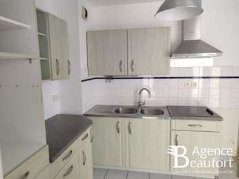 Location appartement 3 pièces Location appartement 3 pièces